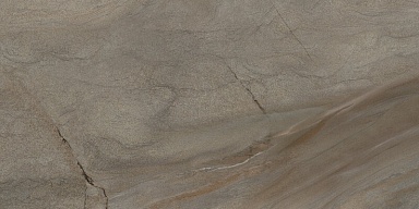 Керамогранит Delacora D30017M Nepal Dark матовый карвинг 300x600x9.5
