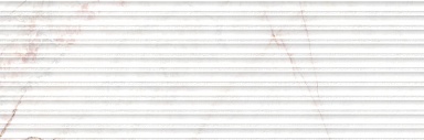 Декор Peronda 39501 Dahlia White Decor SP/33,3X100/R 33,3x100