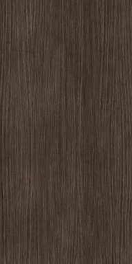 Керамогранит Casa Dolce Casa 774866 Nature Mood Plank 03 Comfort 6mm 120x240