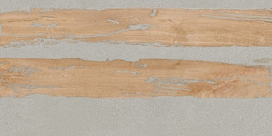 Керамогранит La Platera Konkur Fusion 60x120