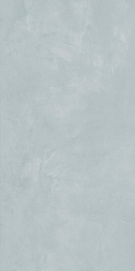 Керамогранит Caesar AHED Join Sky Soft 60x120