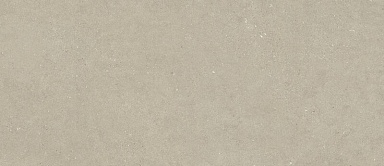 Керамогранит Lea Ceramiche LS6IN40 Intense Toffee Nat 6 mm 120x278
