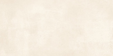Плитка Global Tile GT240VG Dominica Светло-бежевый 30x60