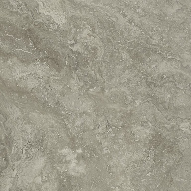 Керамогранит Italon 610010002154 Вандефул Лайф Графит Рет 60x60