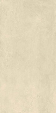 Керамогранит Tau Ceramica Cosmopolita Ivory Matt 160x320