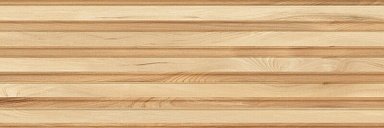 Плитка Delacora WT93WOS08R Woodstyle Elm Strip 300x900x8.5