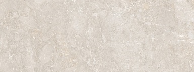 Декор Peronda 42903 Serene Sand Decor ST/100X275/R 100x275