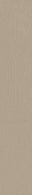 Керамогранит Kerama Marazzi KM2012G0021R Манифик вуд бежевый светлый матовый обрезной 20x119,5x0,9