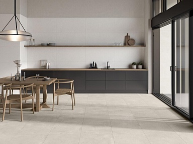 Керамогранит Pamesa 017.250.0033.14826 Rlv. Bogart Marfi MT Rect 60x120