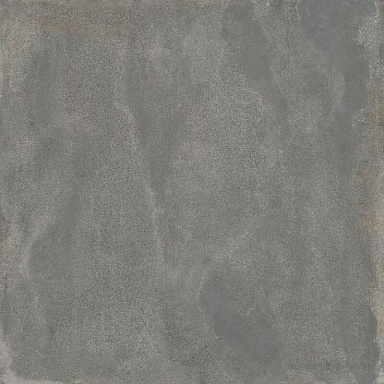Керамогранит ABK PF60005816 Blend Concrete Grey Ret 60x60