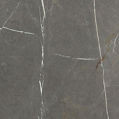 Керамогранит Casa Dolce Casa 756211 Stones 2.0 Amani Bronze Matte Ret 80x80