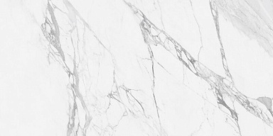 Керамогранит NT Ceramic NTT99527С Artic statuario Carving 60x120
