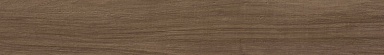 Керамогранит Ragno Marazzi R4MG Woodessence Walnut R9 10x70