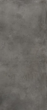 Керамогранит Italon 600180000011 Millenium Black Nat Ret 120x278