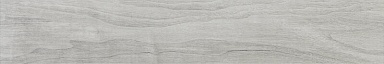 Керамогранит Pamesa 074.922.0135.13262 Walnut Argent 20x120