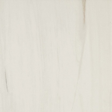 Керамогранит Marazzi Italy MMGC Allmarble Lasa Lux 60x60
