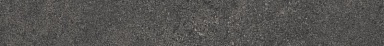 Подступенник Kerama Marazzi KM4080G0061RALT Подступенок Портленд антрацит матовый обрезной 80x10,7x0,9