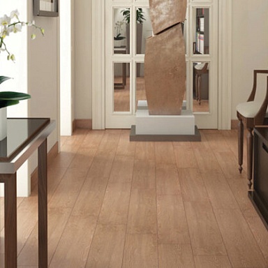 Newood Casalgrande Padana