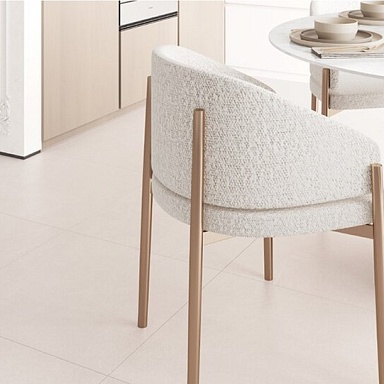 Stone Notable Cotton Ceradim