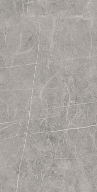 Керамогранит Estima MO03 Melody неполированный 30.6x60.9x0.8