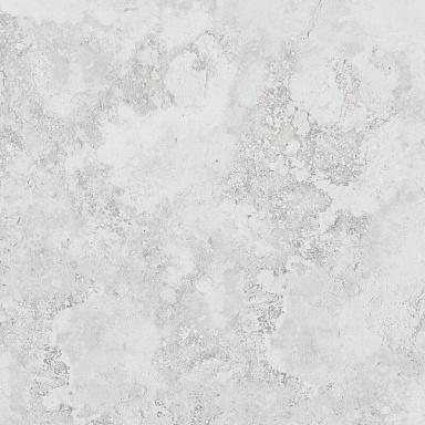 Керамогранит Arcadia Ceramica CR6013-A Seastone Bianco Carving 60x60