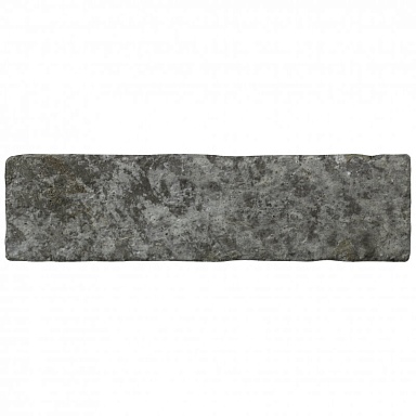 Керамогранит Monopole 002633 Denver Taupe 7,5x28