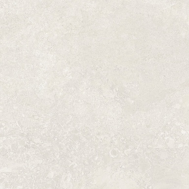 Керамогранит Harmony 40693 Awen White/90X90X0,9/A/C/R 90x90