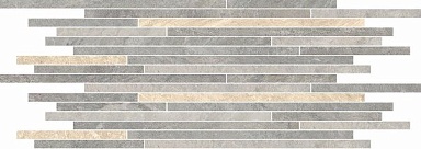 Декор Italon 610110000247 Climb Strip Nat 26x75