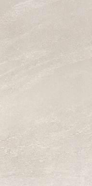 Керамогранит Sanchis Slate Stone White RC Lap 60x120