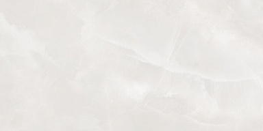 Плитка Alma Ceramica TWU09RVL004 Rivoli 249*500*75