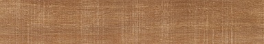 Керамогранит Ibero Artwood Nut R9 120x20