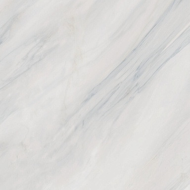 Керамогранит Delacora 6060CAA03 Carolina Pearl Sugar 600x600x9.5