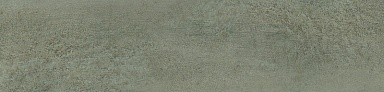 Плитка Harmony 35261 Bari Green 6x24,6
