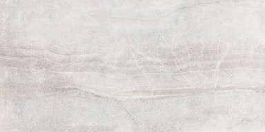 Керамогранит Pamesa 04-869-169-0801 BRACCIANO Pearl 60x120
