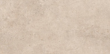 Керамогранит Neodom N40075 Loft Avenue Brown DG Carving 60x120