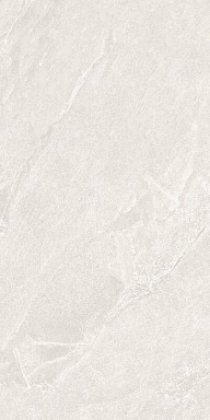 Керамогранит Artcer 1206 Calcare White Matt 120x60