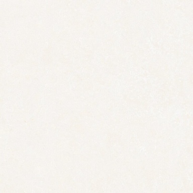 Керамогранит Peronda 34732 Ghent White/100X100X2/A/R 100x100