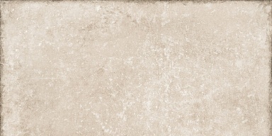 Керамогранит Sant Agostino Chiostro Argilla Cer 15x30