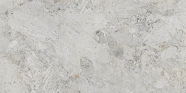 Керамогранит Ocean-Ceramic Lunier Gray 60x120