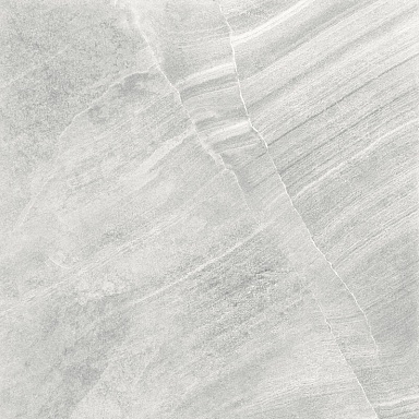 Керамогранит Delacora D60203M Rock Gray карвинг 600x600x9.5