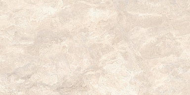 Керамогранит Vitra K958166R0001VTER СпаСтоун Вениче Мат R10A 60x120