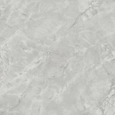 Керамогранит Atlas Concorde Italy AFU9 Marvel Grey Cloud Lappato 120x120