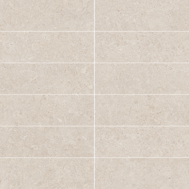 Декор Peronda 32103 D.Ghent Beige Mosaic/12T/AS/30X30/C/R 30x30