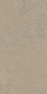 Керамогранит Casa Dolce Casa 768345 Sensi Taupe Sand Ret 40x80
