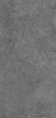 Керамогранит Estima LN03 Luna Anthracite Неполированный Рект. 80х160х10