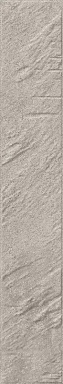 Клинкерная плитка Paradyz Carrizo Grey Elewacja Struktura Mat 40x6,6