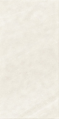 Керамогранит Artcer 1201 Sofia Pearl Matt 120x60