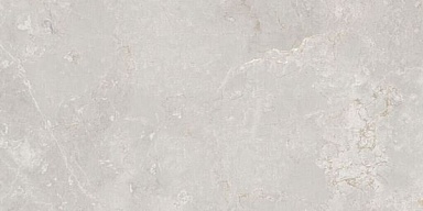 Керамогранит Gravita Italo Grey 60x120