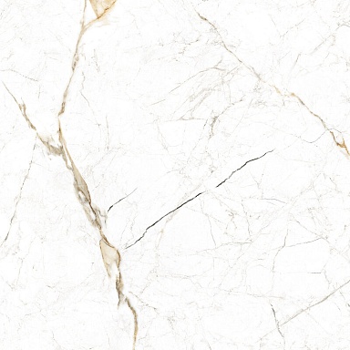 Керамогранит Alma Ceramica GFU6060RKL04R Rock Line матовый 600x600x9