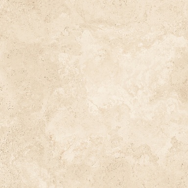 Керамогранит Ennface ENSTN8043SR116060 Travertine Cross Avorio Structured R11 60x60x2